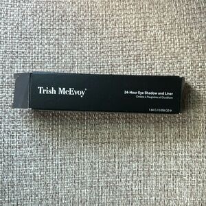 Trish McEvoy 24 -Hour Eye Shadow